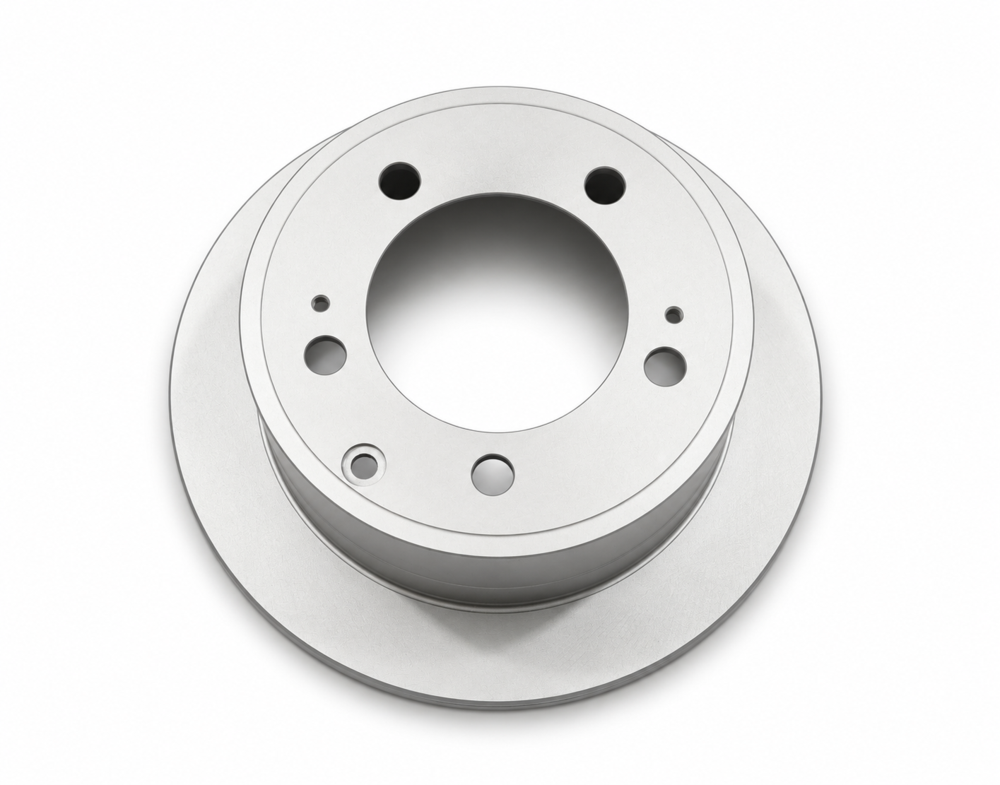 Formula Disc Rotor