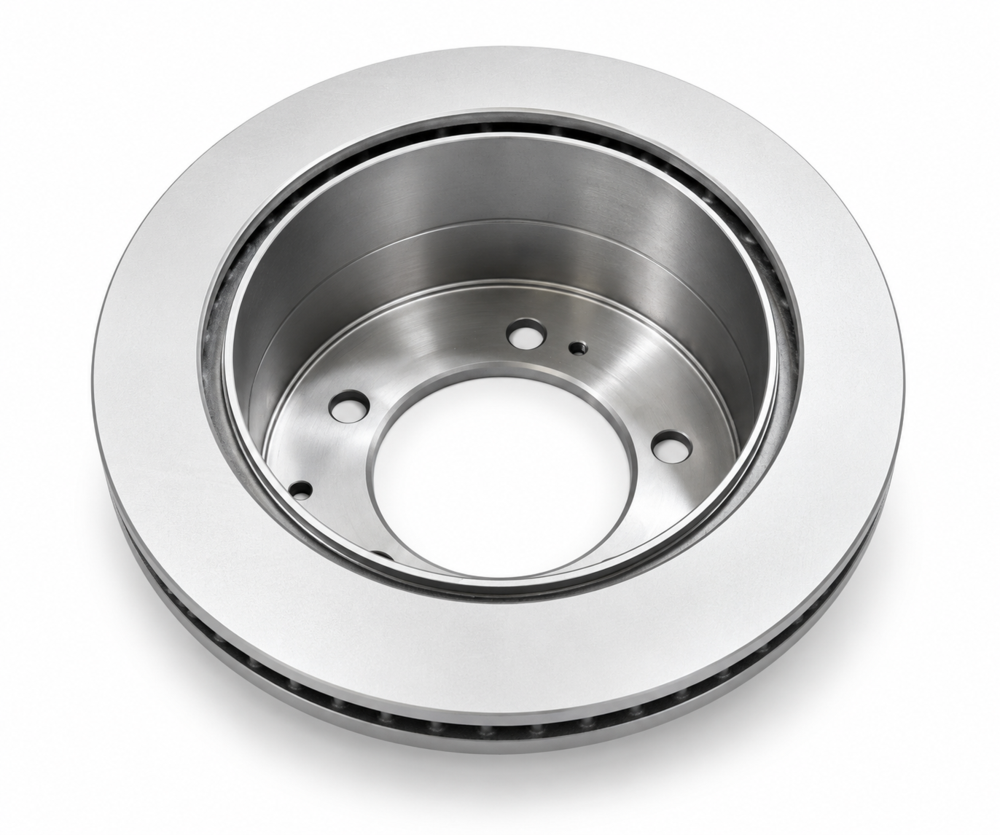 Formula Disc Rotor