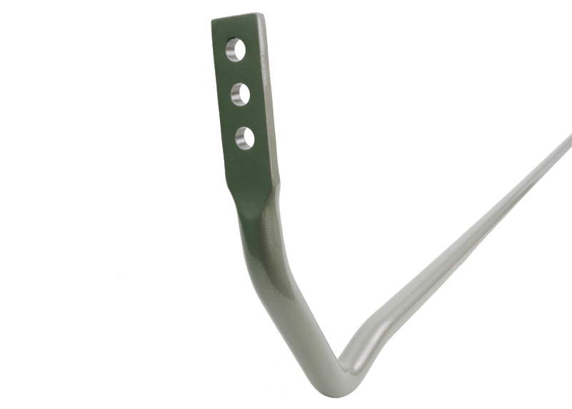 Rear Anti Roll Bar - 20mm 3 Point Adjustable to Suit Mini Cooper R50, R56