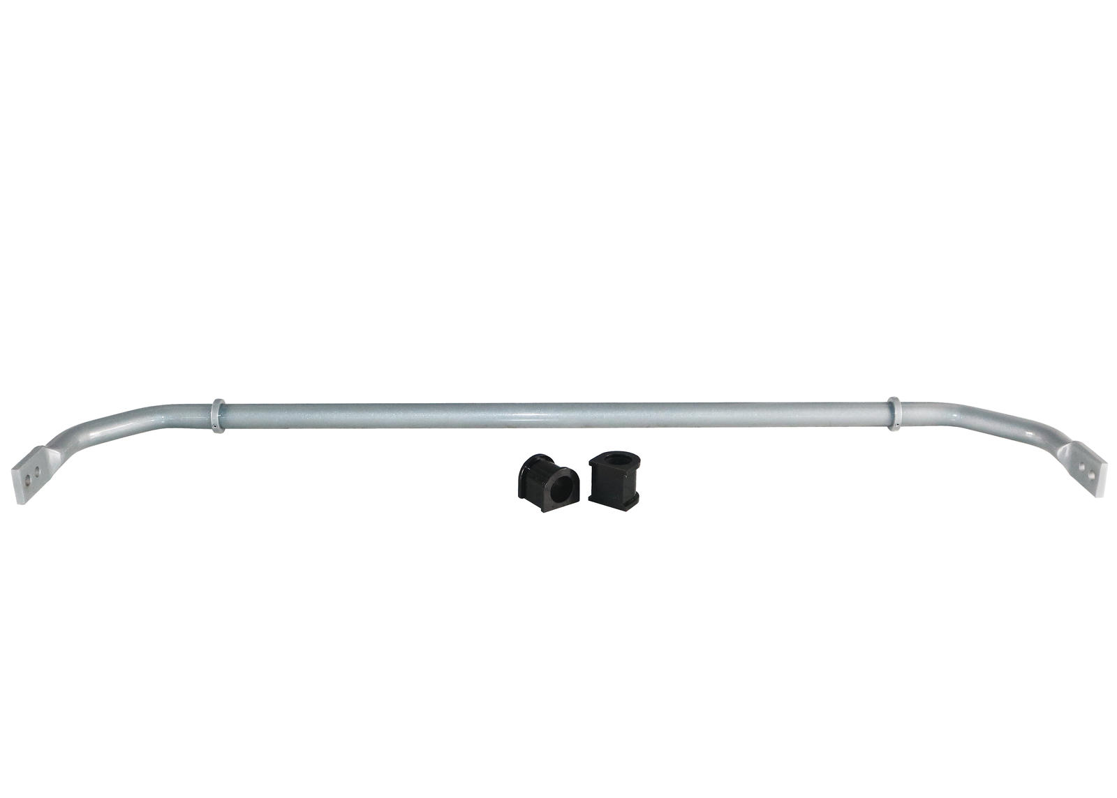 Front Anti Roll Bar - 27mm 2 Point Adjustable to Suit Mazda RX-8 FE