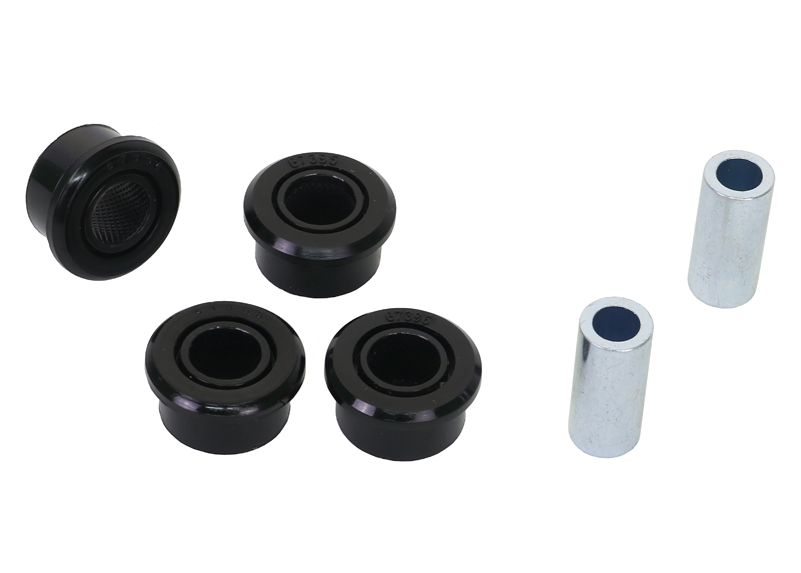 Control Arm Bushing- Upper Inner