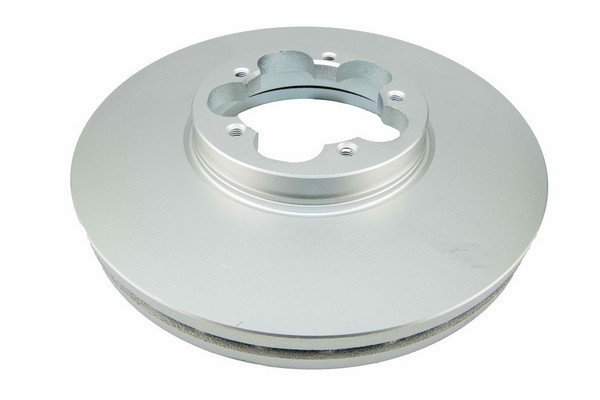 En-Shield Standard PP Brake Disc to suit Ford Transit 350 410 & 470 VO 2014-on F