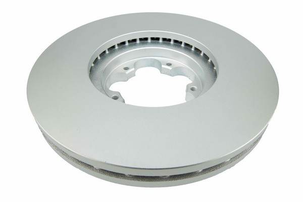 En-Shield Standard PP Brake Disc to suit Ford Transit 350 410 & 470 VO 2014-on F