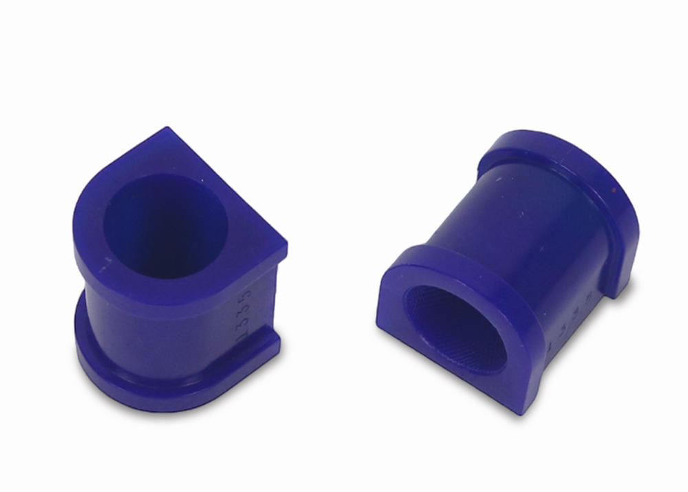 26mm ID Sway Bar Bush Kit