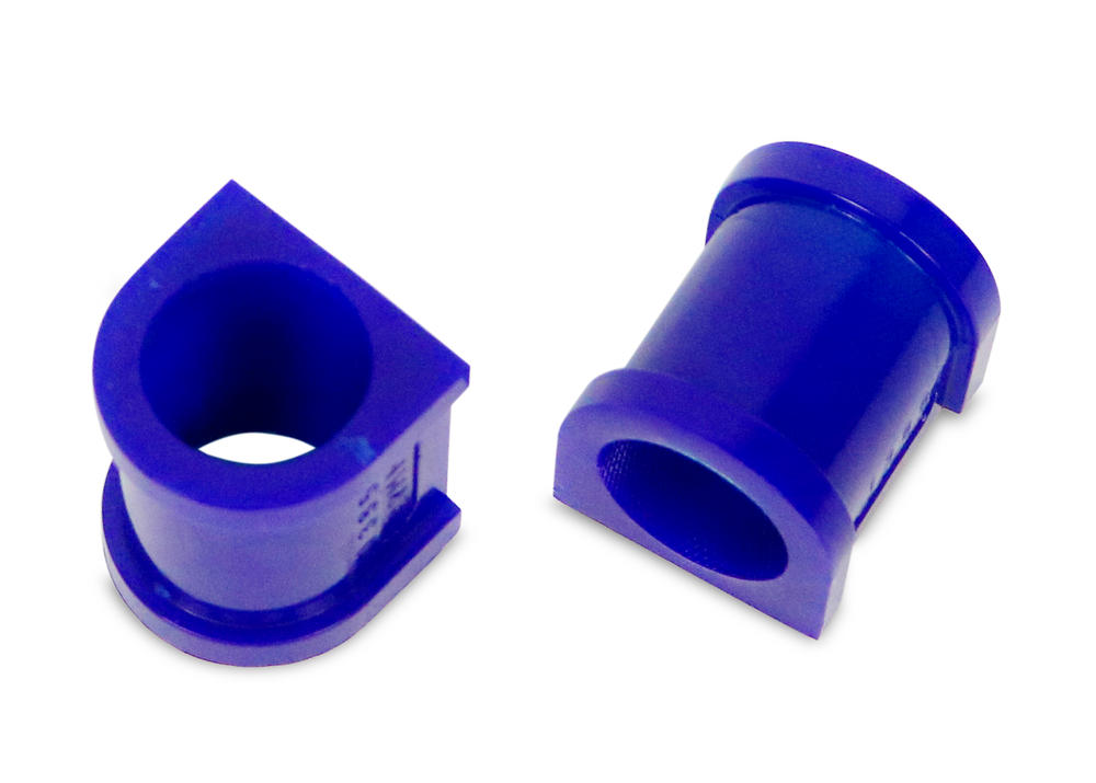 27mm ID Sway Bar Bush Kit