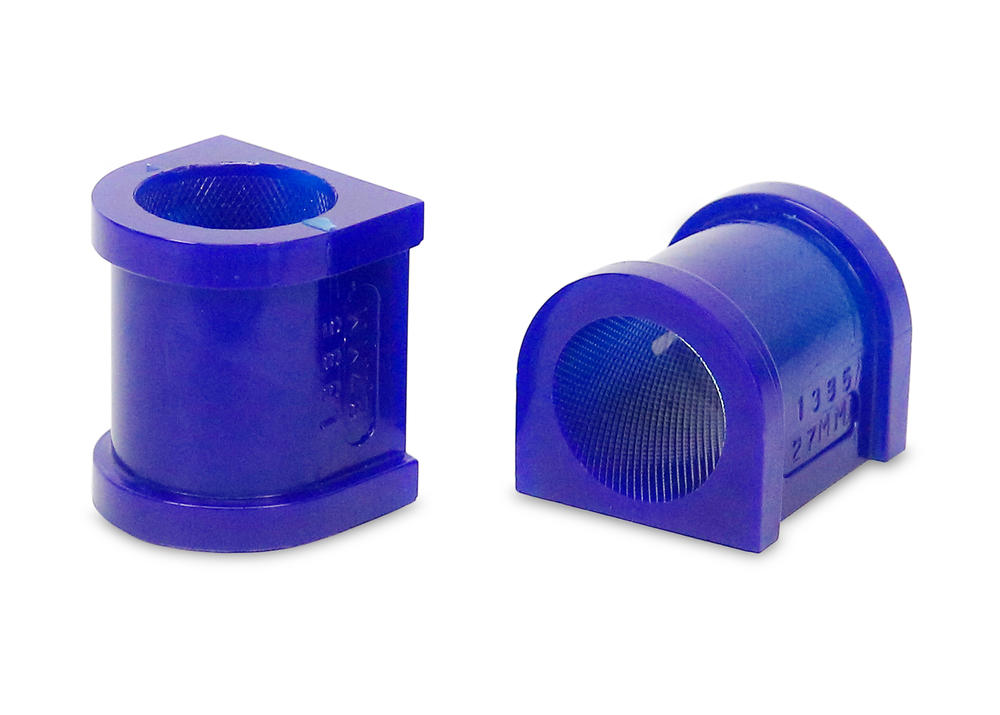 27mm ID Sway Bar Bush Kit