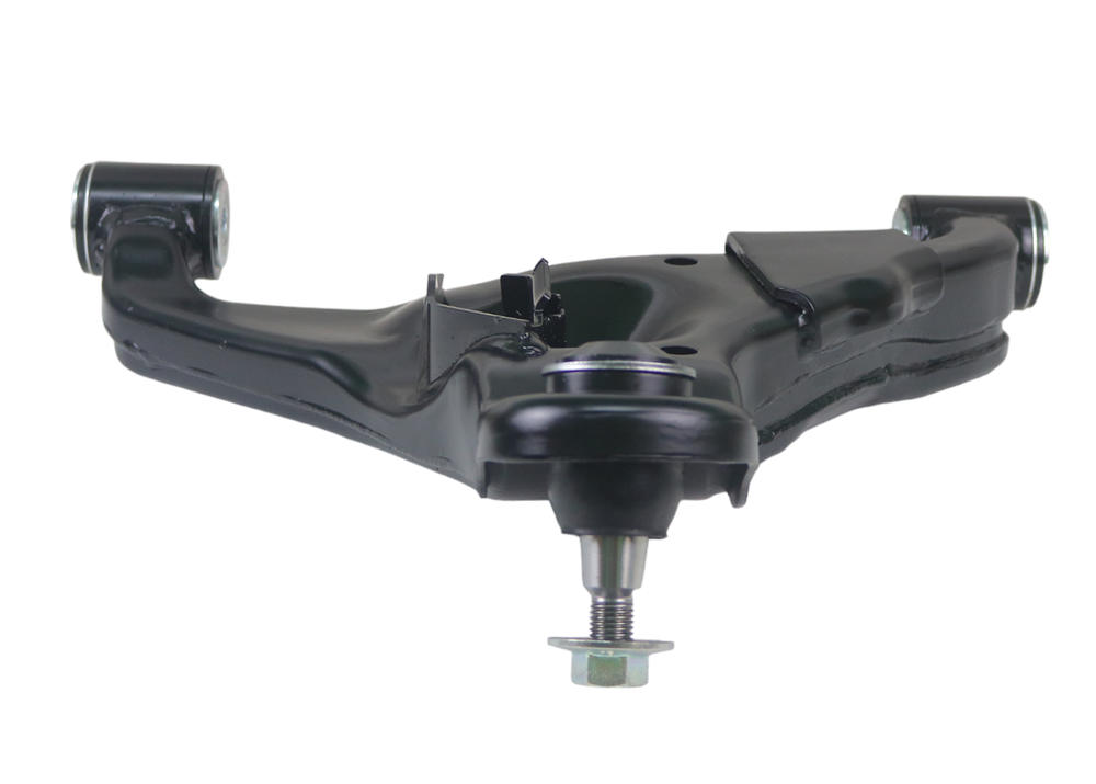 Front  Control Arm Lower - Arm Assembly-Left