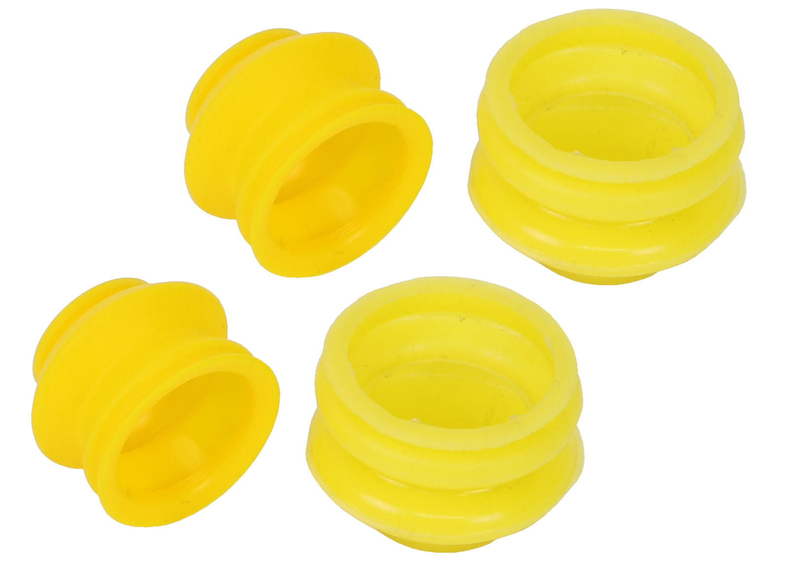 Boot Service Kit to Suit Whiteline KCA313