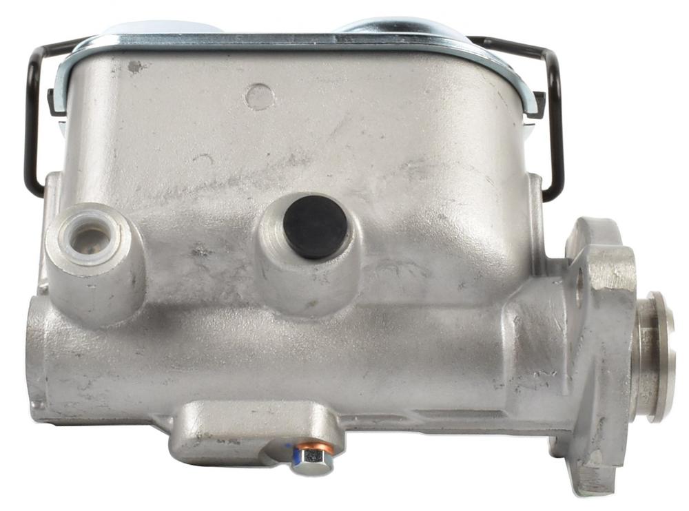 DBA Brake Master Cylinder to suit GM