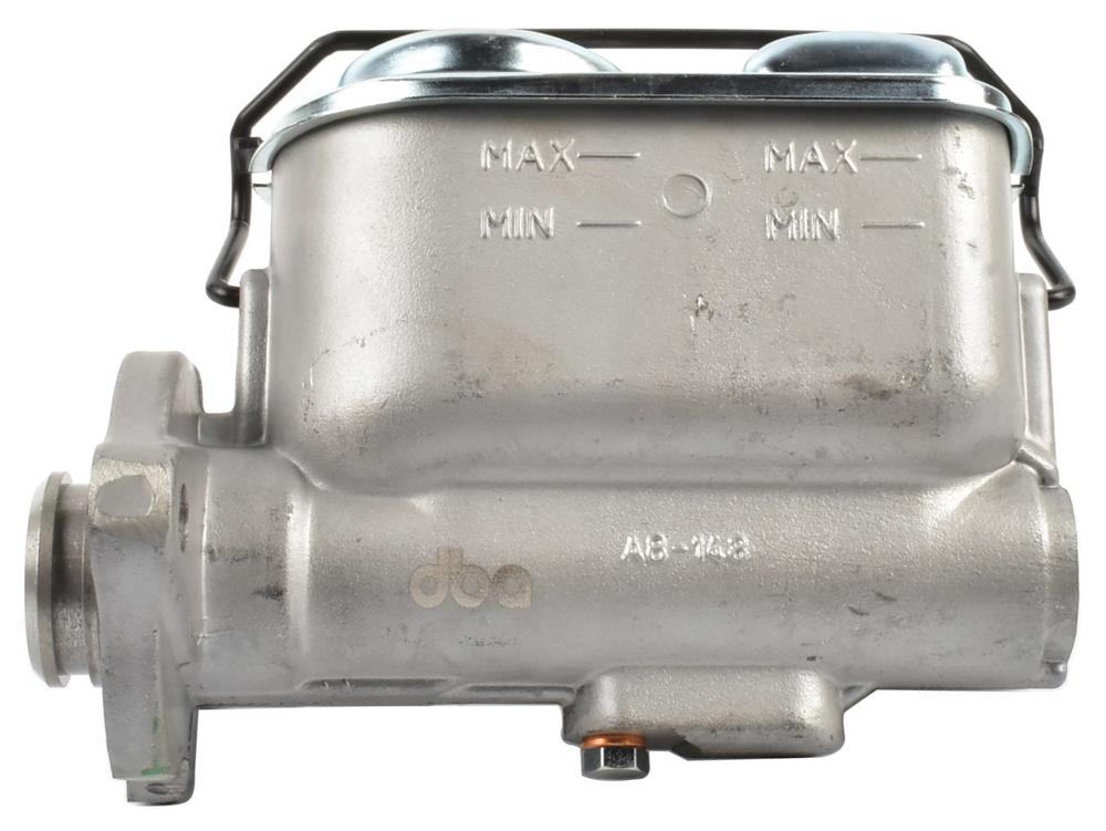 DBA Brake Master Cylinder to suit GM
