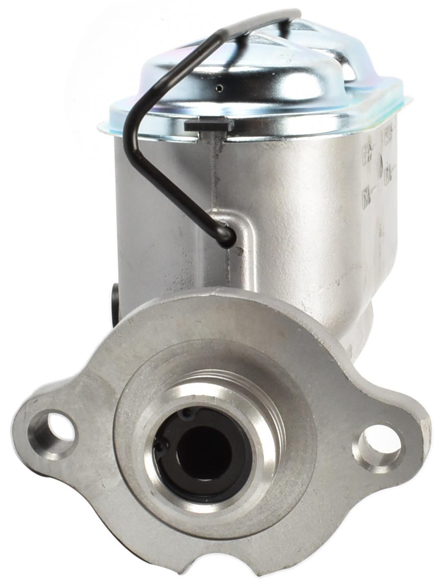 DBA Brake Master Cylinder to suit GM