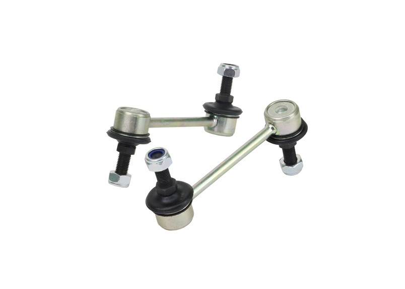 Front Sway Bar Link to Suit Lexus SC and Toyota Soarer