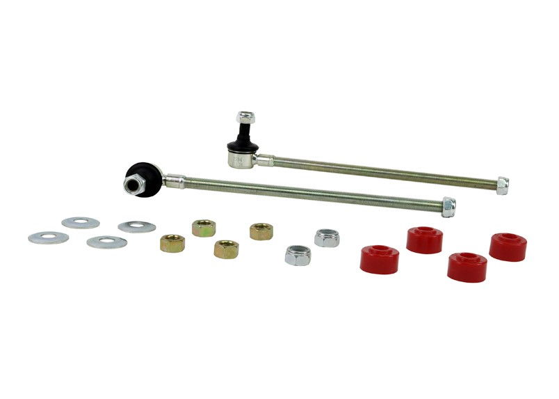 Sway Bar Link to Suit Nissan Patrol GU and Toyota 4Runner, FJ Cruiser, Hilux, Prado and Rav 4