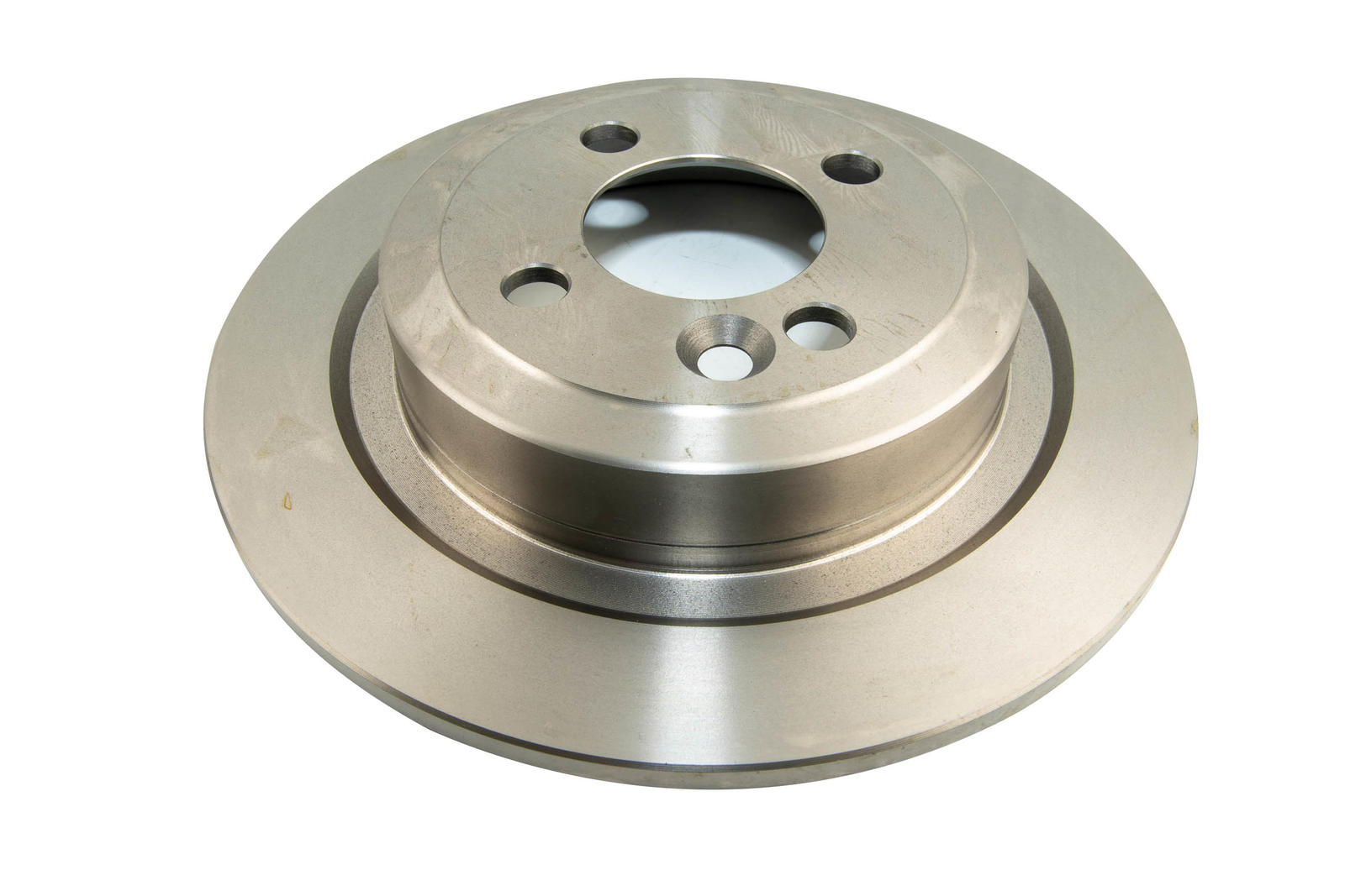 Street Standard SLD Brake Disc to suit Mini Cooper R56 John Cooper Works 2007-on R