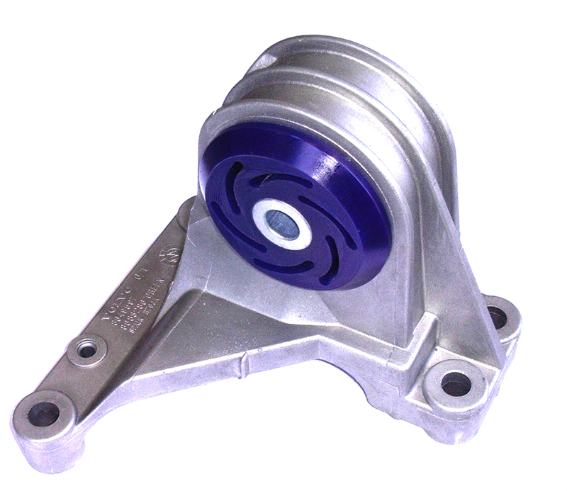 Engine Steady Mount Bush Kit