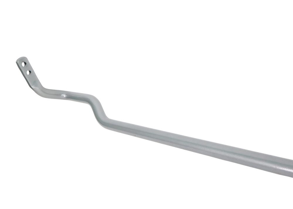 Rear Anti Roll Bar - 22mm 2 Point Adjustable to Suit Honda Civic 5th 6th Gen and Integra DC2