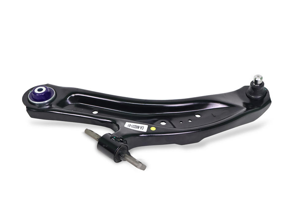 Front Axle Lower Control Arm Left Arm including Ball Joint to suit Nissan X-Trail T32