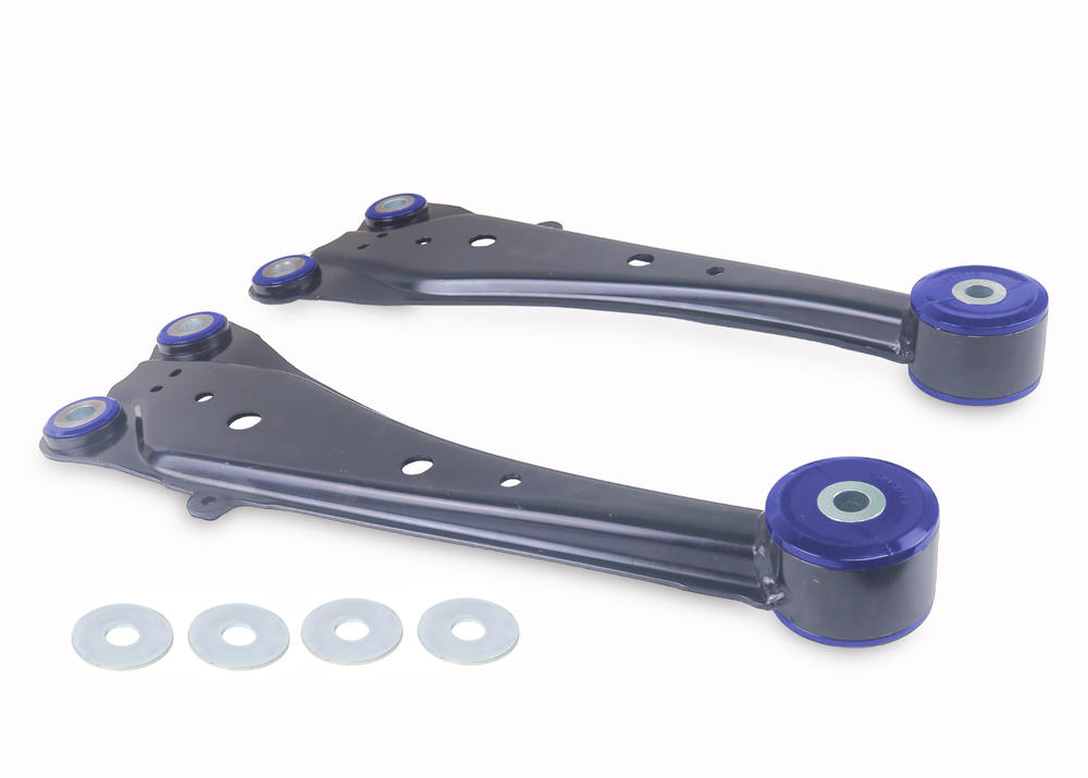 Rear Blade Control Arm Kit to suit Toyota RAV 4 2012-2018 - XA40