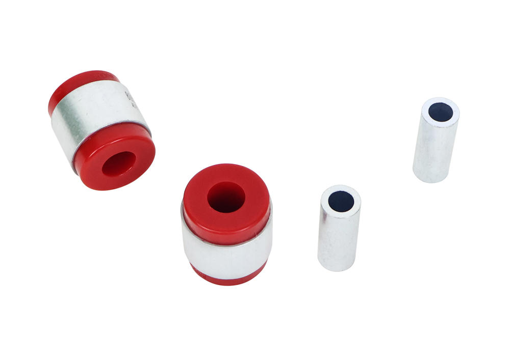 Control Arm Lower Rear - Inner Bushing Kit to Suit Tesla Model 3 and Model Y