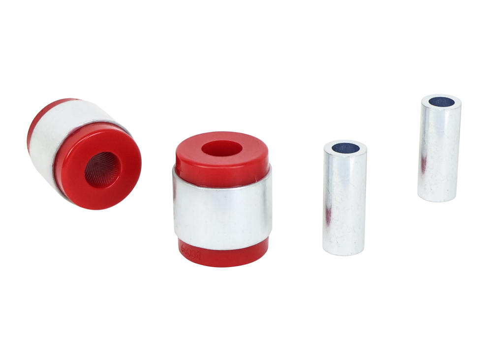 Control Arm Lower Rear - Inner Bushing Kit to Suit Tesla Model 3 and Model Y