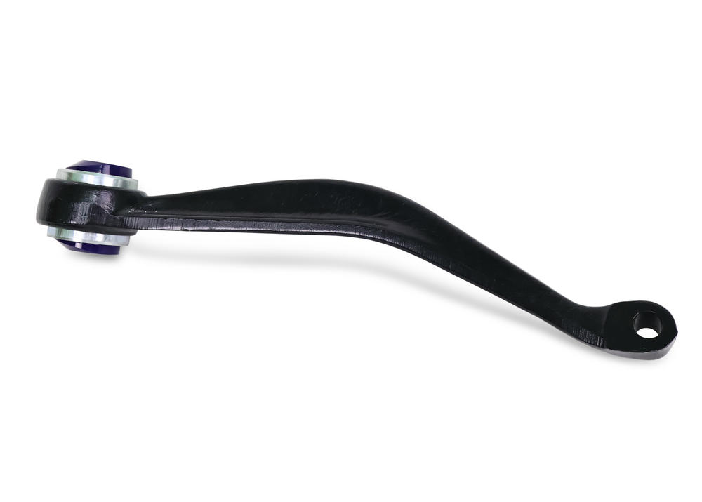 Front Radius Arm Lower - Arm Left to Suit Ford Territory SX, SY