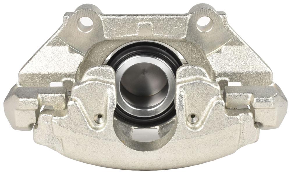 Caliper to suit DBA Strret Series Audi A11.4L Petrol Turbo FWD Front LH 6/2015-12/2019