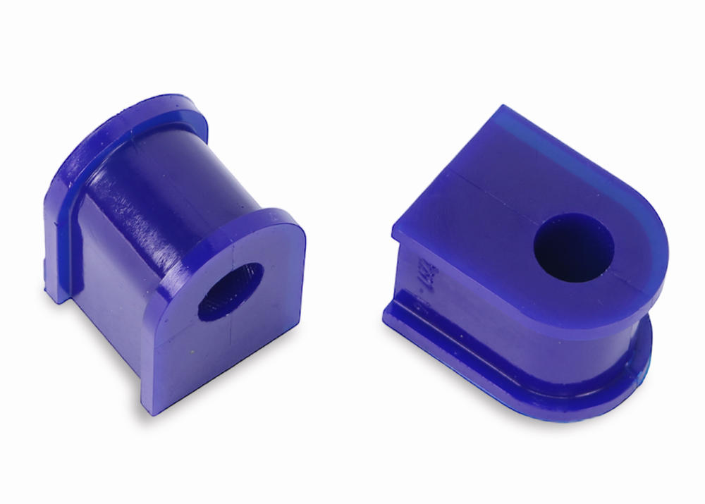 16mm ID Rear Sway Bar Mount Bush Kit to suit Toyota & Lexus