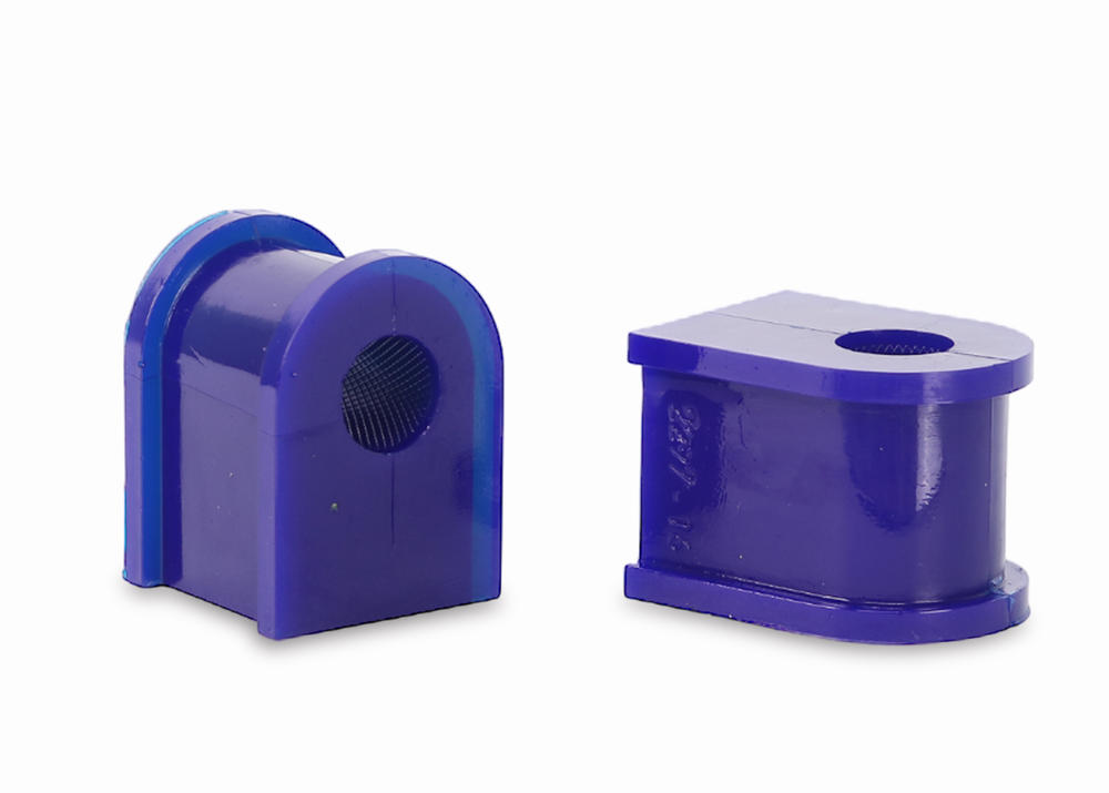 16mm ID Rear Sway Bar Mount Bush Kit to suit Toyota & Lexus