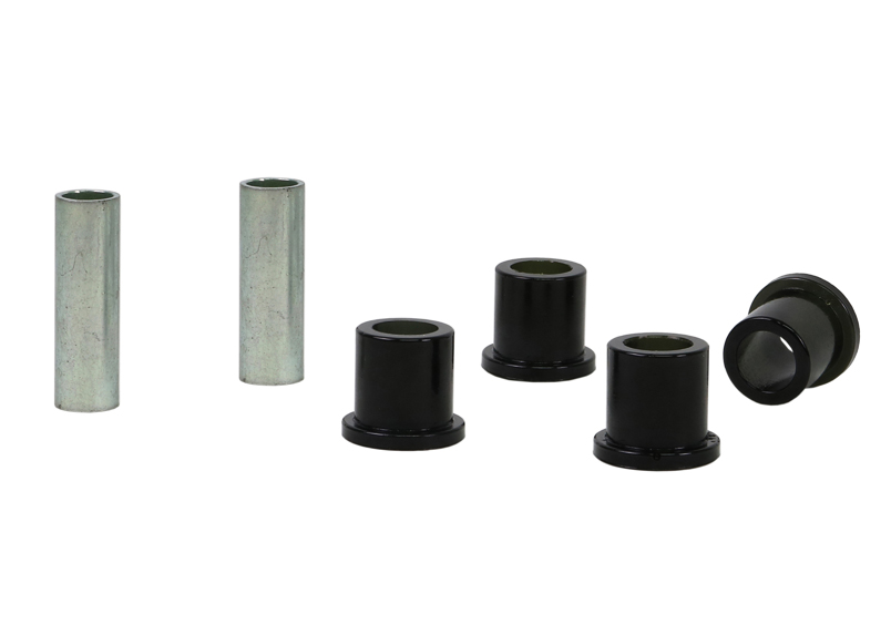 Front  Control Arm Lower - Inner Bushing Kit