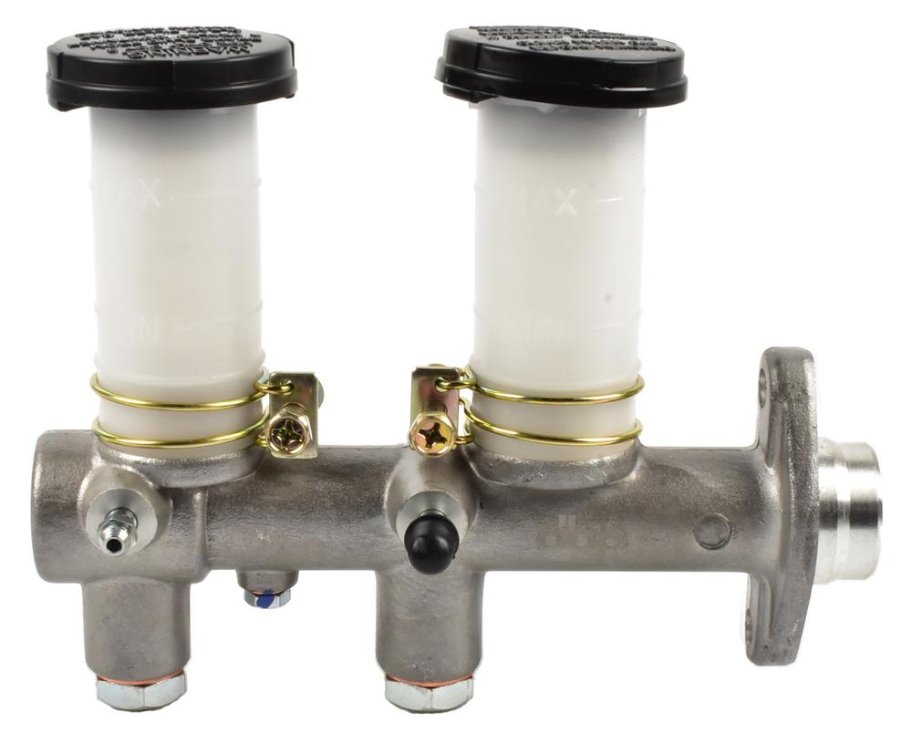 DBA Brake Master Cylinder to suit Nissan