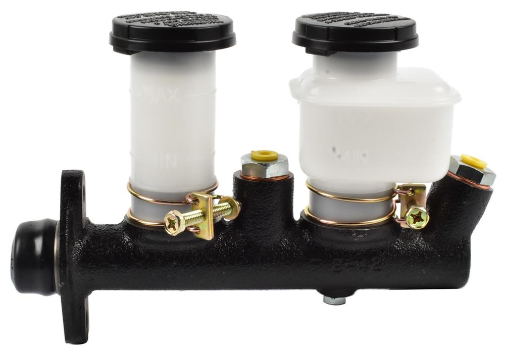 DBA Brake Master Cylinder to suit Mitsubishi