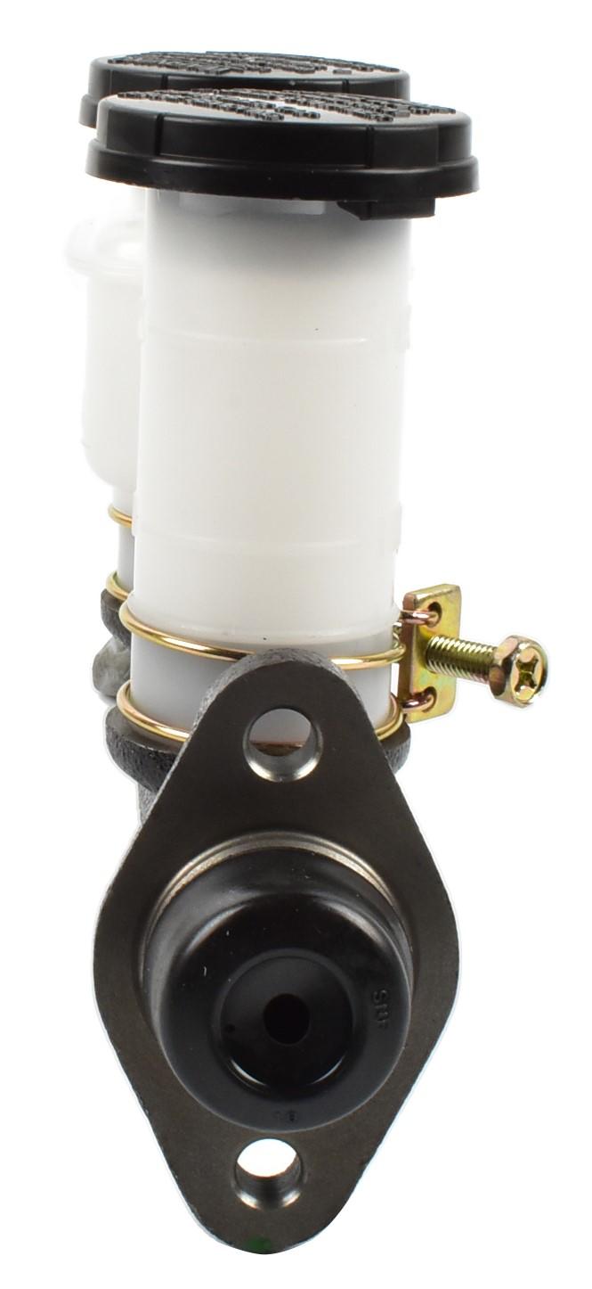 DBA Brake Master Cylinder to suit Mitsubishi