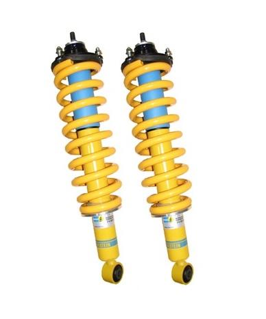 2 Inch 50mm Bilstein ReadyStrut Kit to suit Nissan Navara NP300