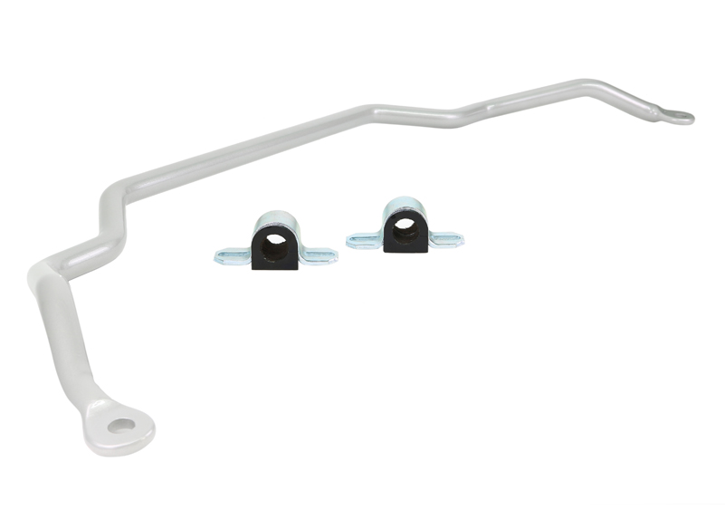 Front Anti Roll Bar - 24mm Non Adjustable to Suit Ford Mustang Classic