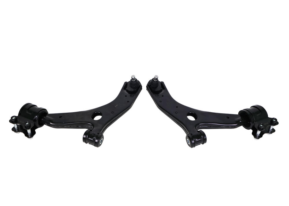 Front Lower Control Arm - Arm to Suit Mazda3 BK and Mazda5 CR