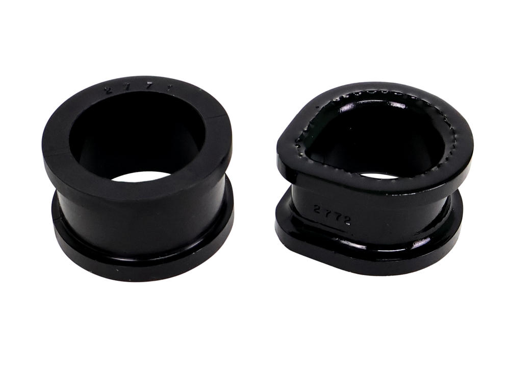 Steering Rack and Pinion - Mount Bushing Kit to Suit Nissan Skyline R31