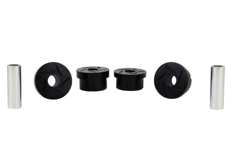 Front Lower Control Arm - Inner Rear Bushing Kit to Suit Lexus SC, Toyota Soarer and Supra
