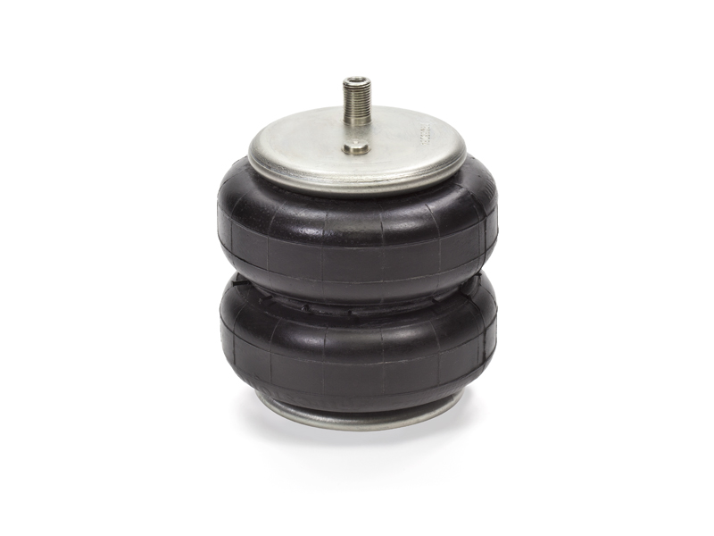 D6.6 1/8 Firestone Air Spring