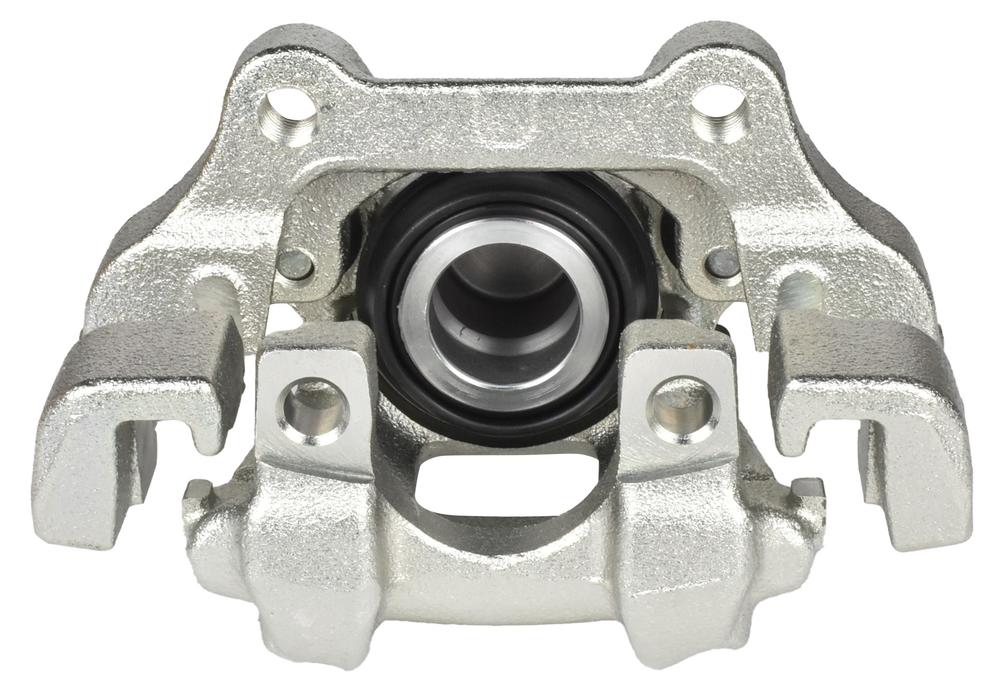 DBA Street Series Caliper to suit BMW 116i F20 1.6L P Turbo RWD R RH 10/2011-5/2015
