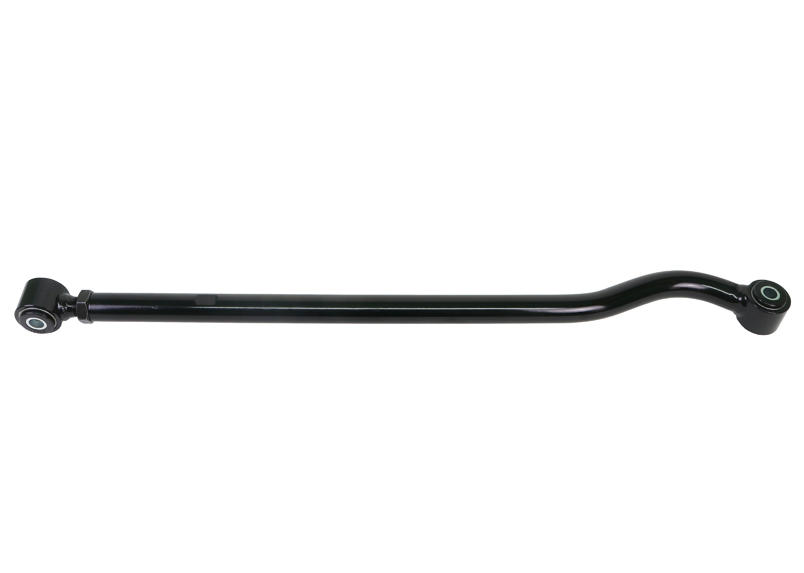 Front Adjustable Panhard Rod to Suit Toyota Land Cruiser 80 and 105 Series