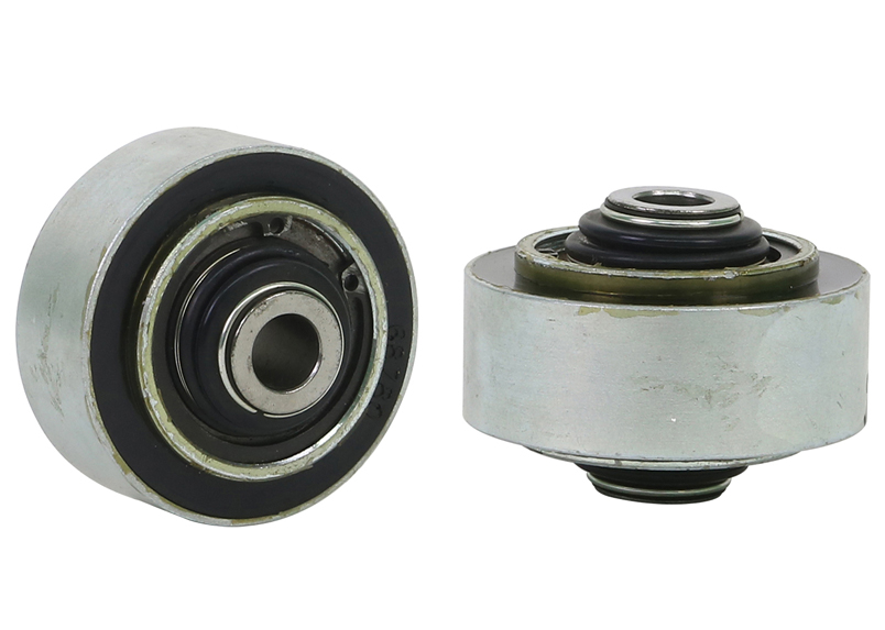 Rear Control Arm Upper - Inner Rear Bushing Kit to Suit Mitsubishi Lancer Evolution 10