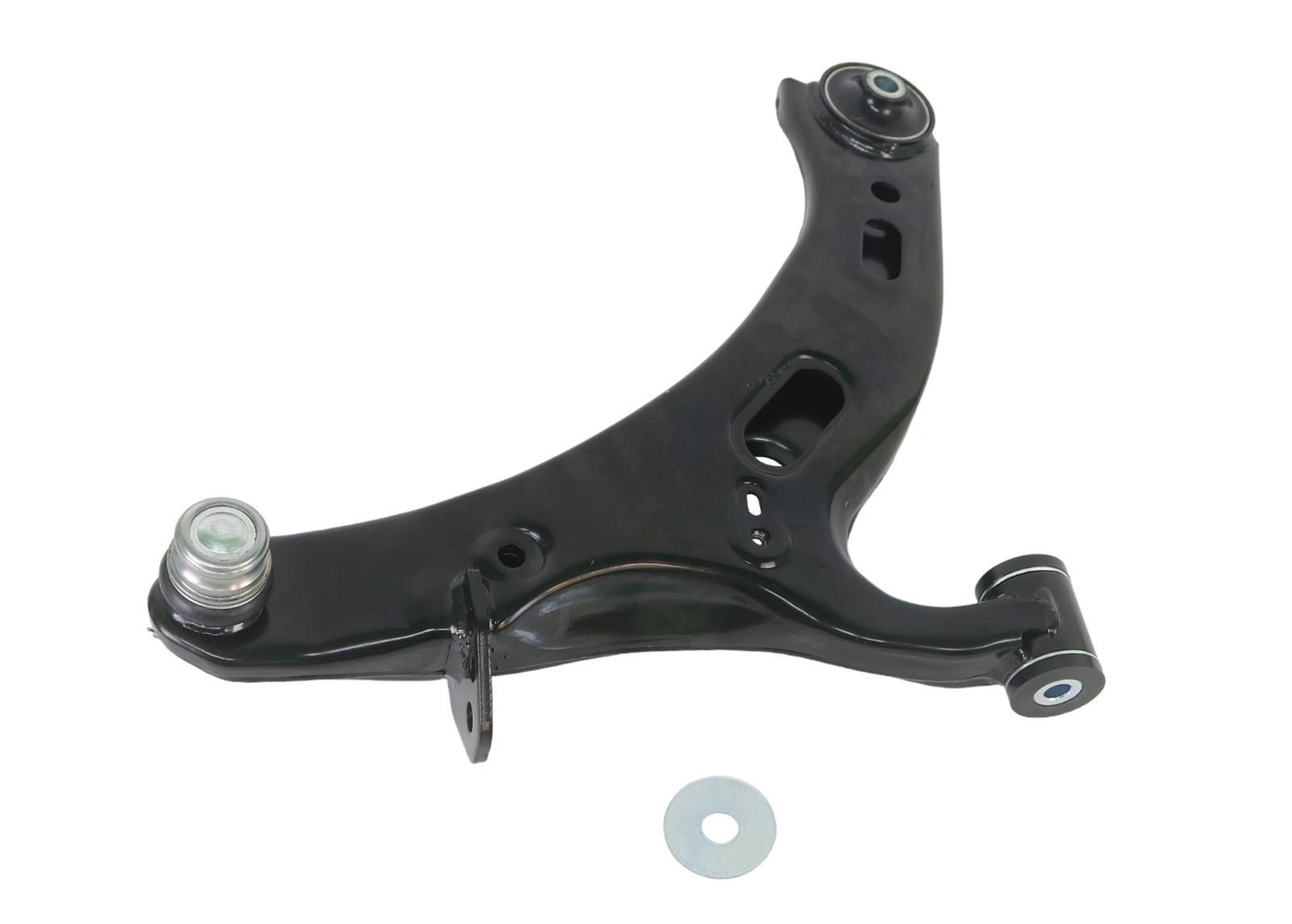 Front Right Lower Control Arms to Suit Subaru Legacy and Outback BM, BR