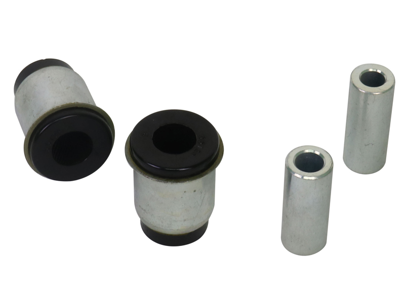 Front Lower Control Arm - Inner Front Bushing Kit to Suit Mitsubishi L400