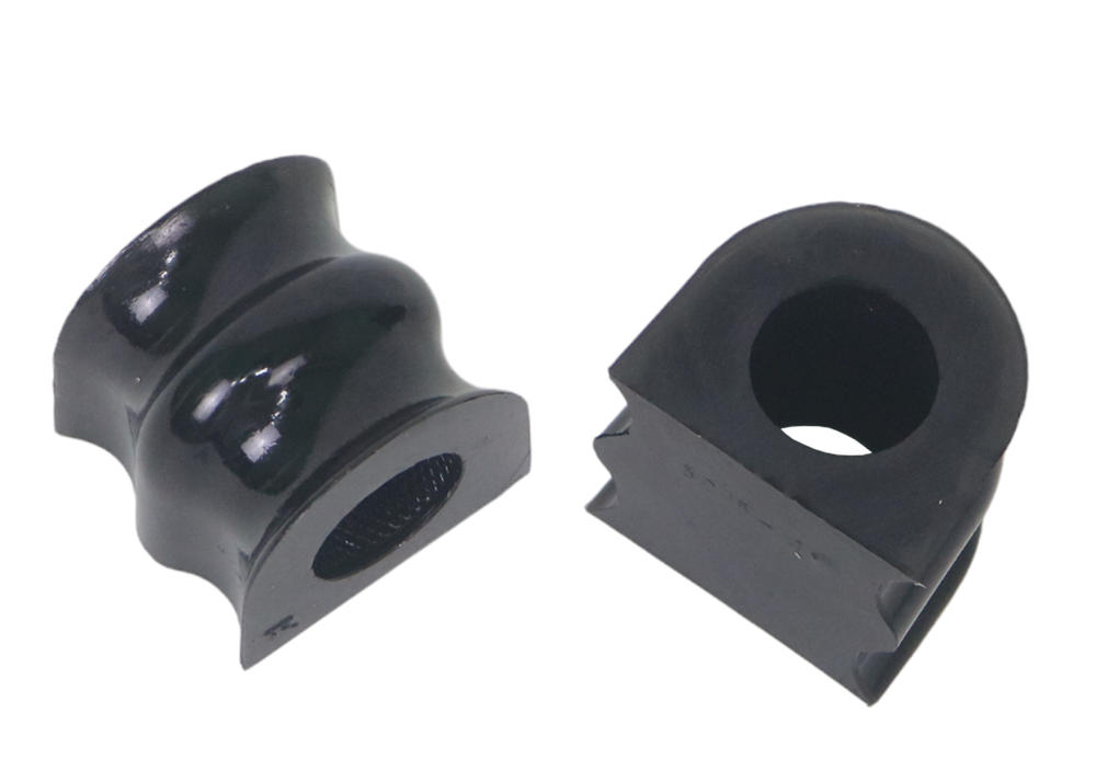 Sway Bar Mount - Bushing Kit 24mm