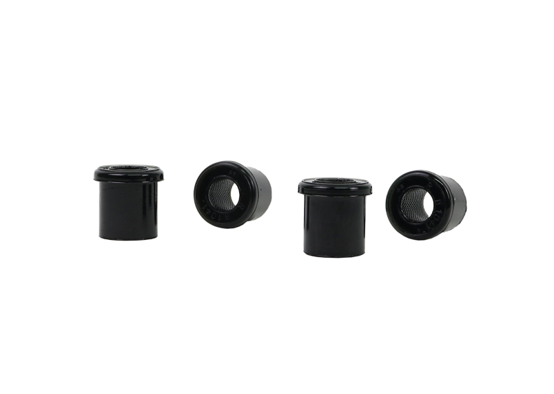 Leaf Spring - Bushing Kit to Suit Toyota HiLux, Land Cruiser, 4Runner and HiAce