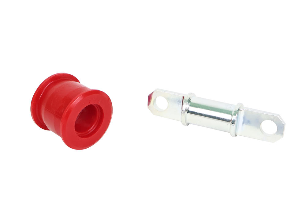 Front Differential Mount - Left Upper Bushing Kit to Suit Ford Ranger PX, and Mazda BT-50 UP, UR