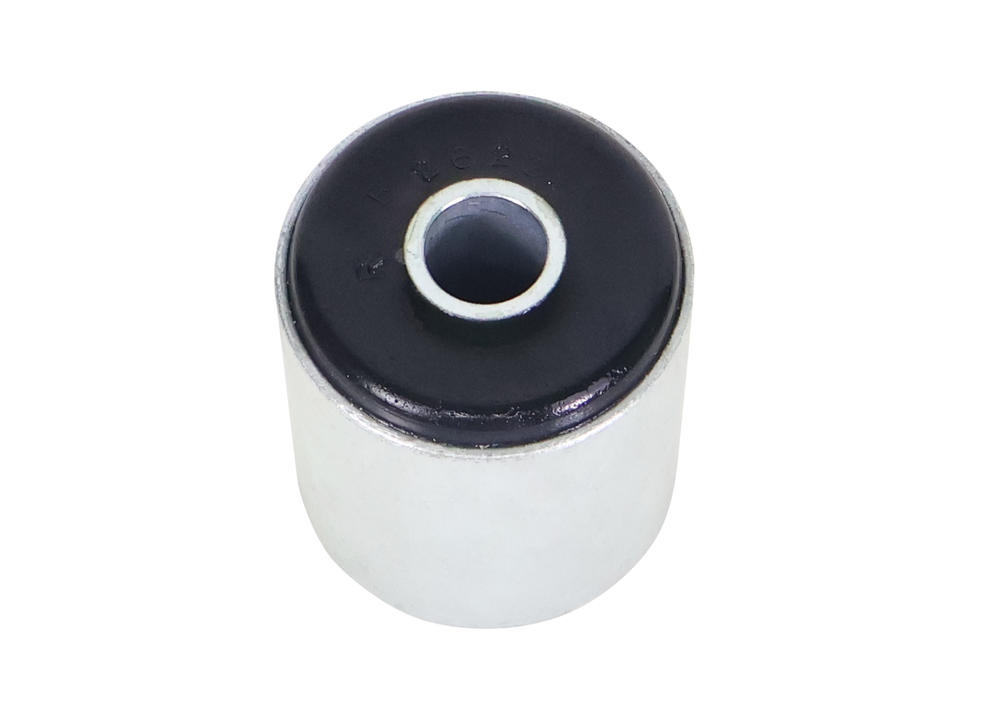 Rear Differential Bushing - Front  BMW 3 Series E36