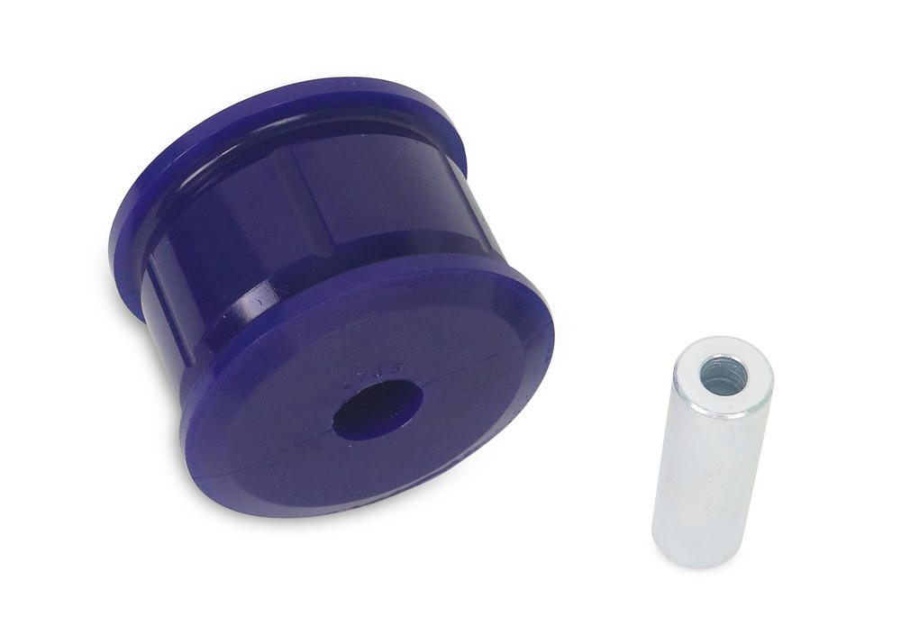 Engine Mount Bush Kit