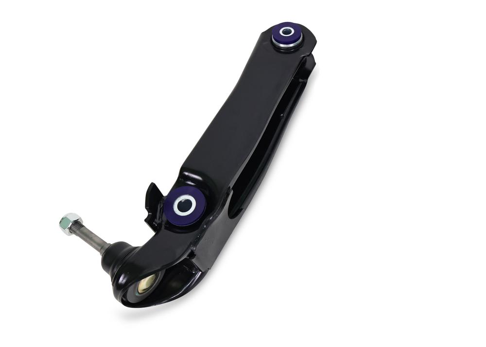 Front Control Arm Lower - Arm-Left to Suit Holden Commodore VB-VP