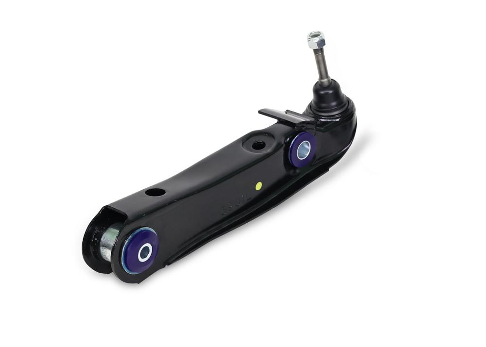 Front Control Arm Lower - Arm-Left to Suit Holden Commodore VB-VP